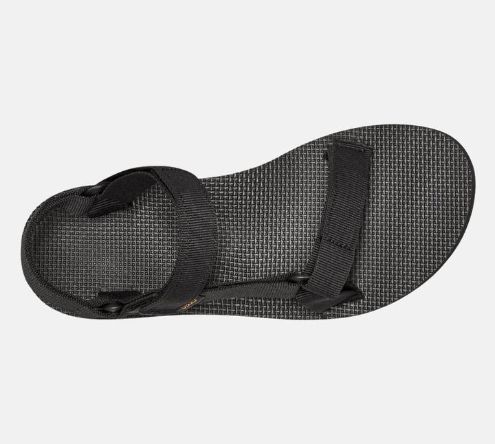 Actual product image Teva Original Universal (37)