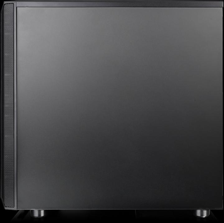 Produktbild Thermaltake Gehäuse Versa J23 TG RGB (ATX)