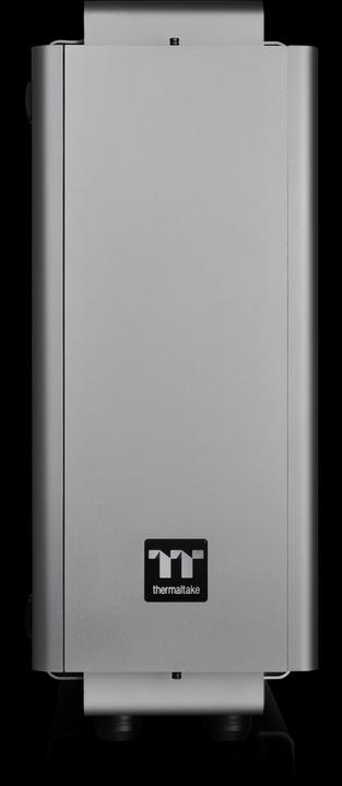 Image du produit Thermaltake Level 20 (ATX, mATX, Mini-ITX, E-ATX)