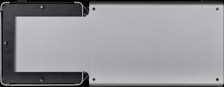 Image du produit Thermaltake Level 20 (ATX, mATX, Mini-ITX, E-ATX)