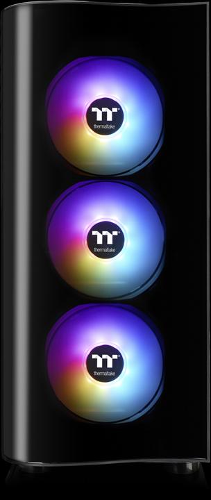 Produktbild Thermaltake View 23 (ATX)