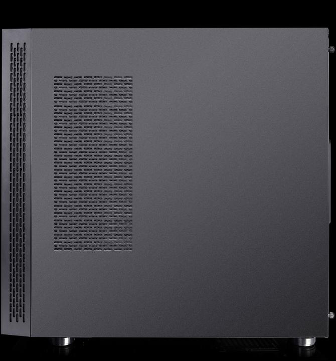 Produktbild Thermaltake View 23 (ATX)