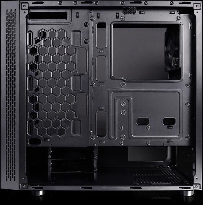 Produktbild Thermaltake View 23 (ATX)