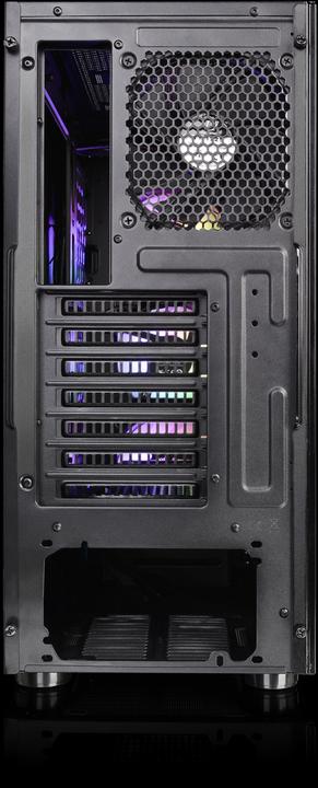 Produktbild Thermaltake View 23 (ATX)
