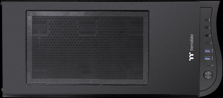 Produktbild Thermaltake View 23 (ATX)
