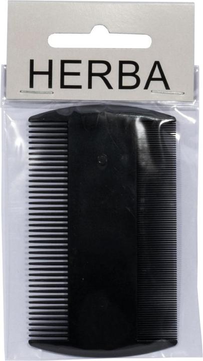 Produktbild Herba Staub-/Lauskamm