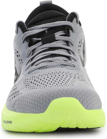 Produktbild Mizuno Wave Revolt (44.5)