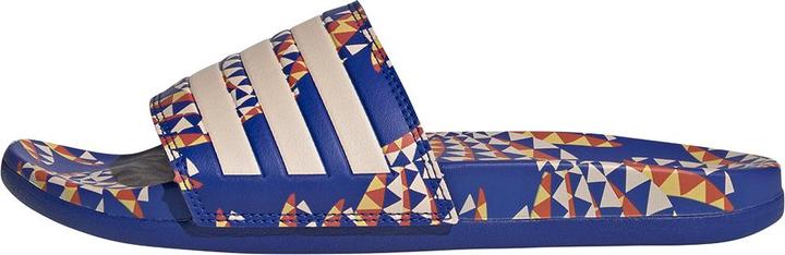 Actual product image adidas Adilette Comfort (38)