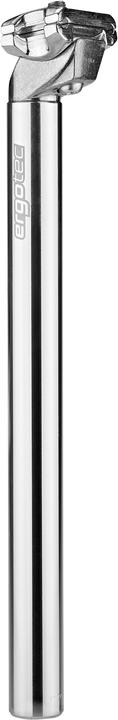 Produktbild Humpert Ergotec (29.40 mm)
