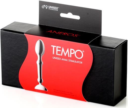 Productafbeelding Aneros Tempo