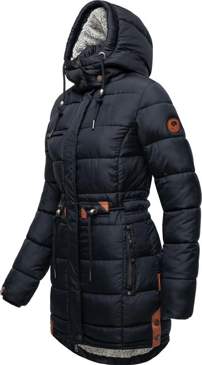 Produktbild Navahoo Daliee (XXL)