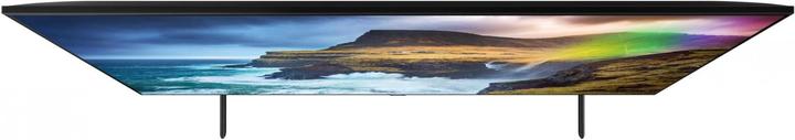 Produktbild Samsung QE65Q70R (65", QLED, 4K, 2019)