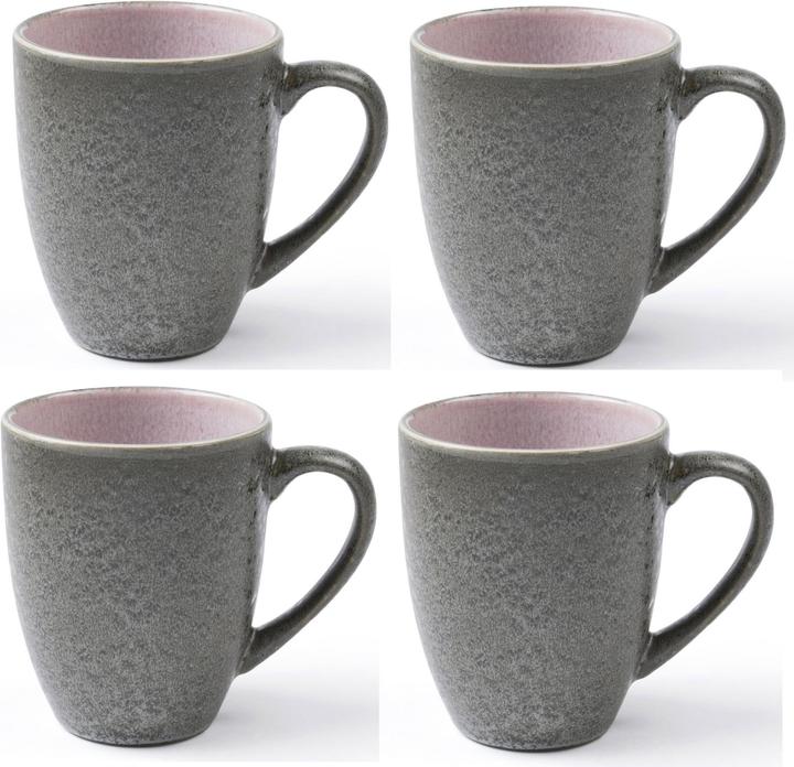 Bernis (300 ml, 4 x)