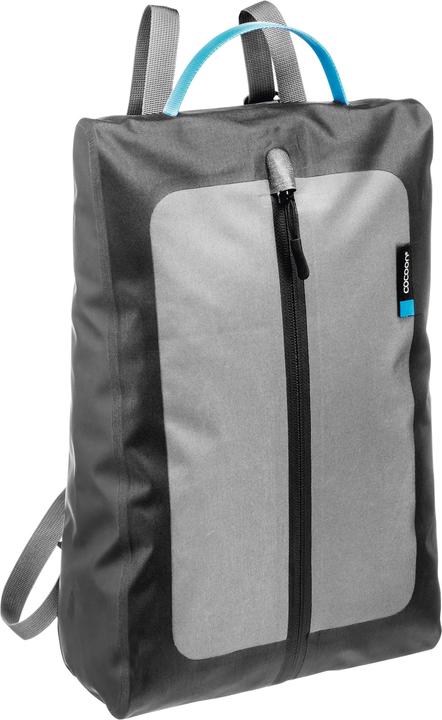 Immagine prodotto Cocoon Pacchetto minimalista (12.20 l)