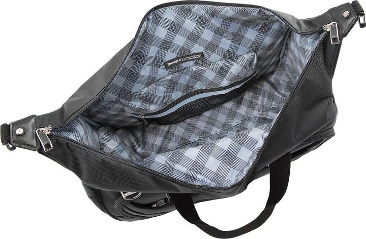 Produktbild Travelpro Rollenreisetasche Carryon Maxlite 5 (40 l, Handgepäck (bis 50l))