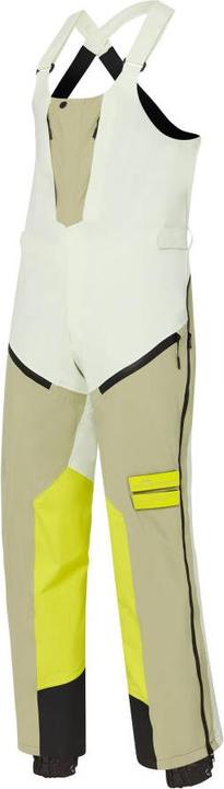 Produktbild Descente Shell Pants Marco Odermatt (L)