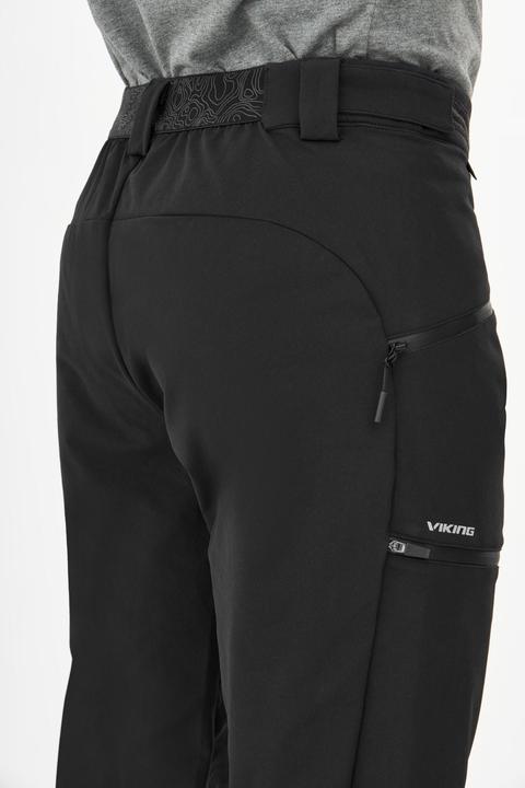 Actual product image Vikingsports Expander (3XL)