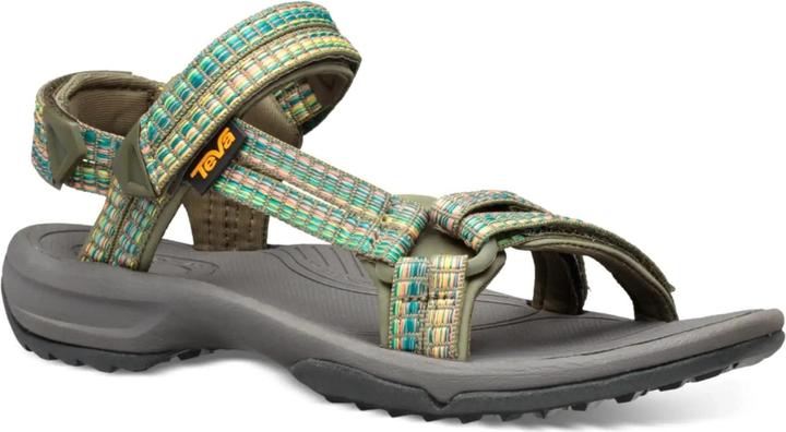 Produktbild Teva Terra FI LITE (42)