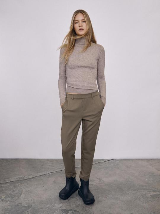 Immagine prodotto Object Pantaloni OBJLISA (40)