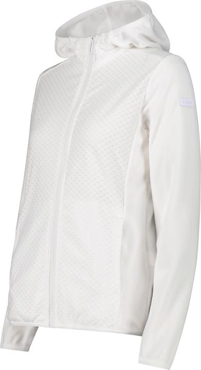 Actual product image CMP Campagnolo Hoodie (M)