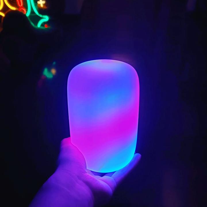 Image du produit Moonside Lamp One (850 lm)