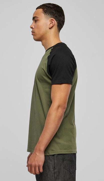 Immagine prodotto Urban Classics t (XXL)