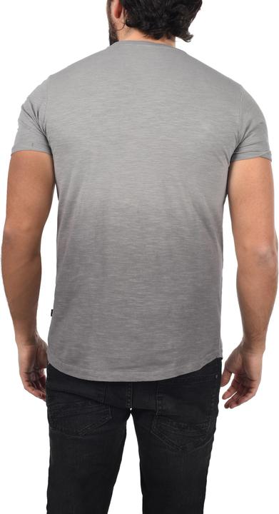 Actual product image Solid SDDivino 21300029ME (XL)