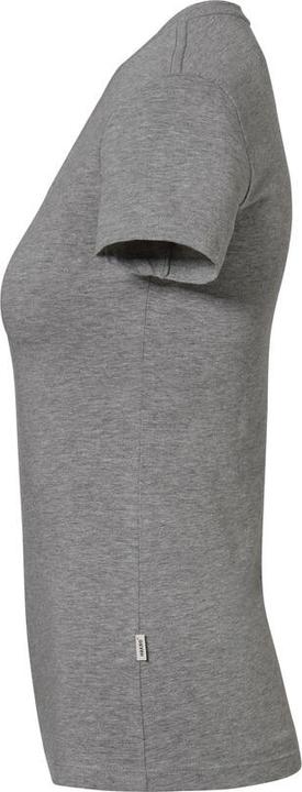 Actual product image Hakro V-shirt stretch (S)