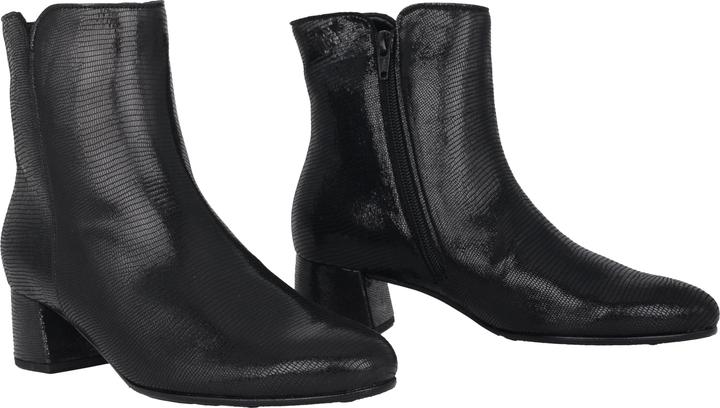 Actual product image Gabor 55.680.37 (42.5)
