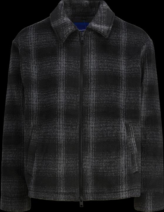 Jack & Jones Klassische Jacke