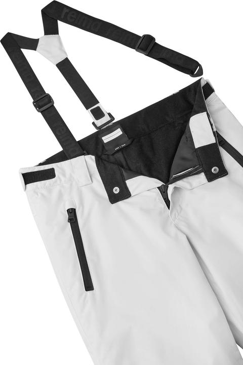 Image du produit Reima Pantalon de ski Liukuja - 15398 (122)