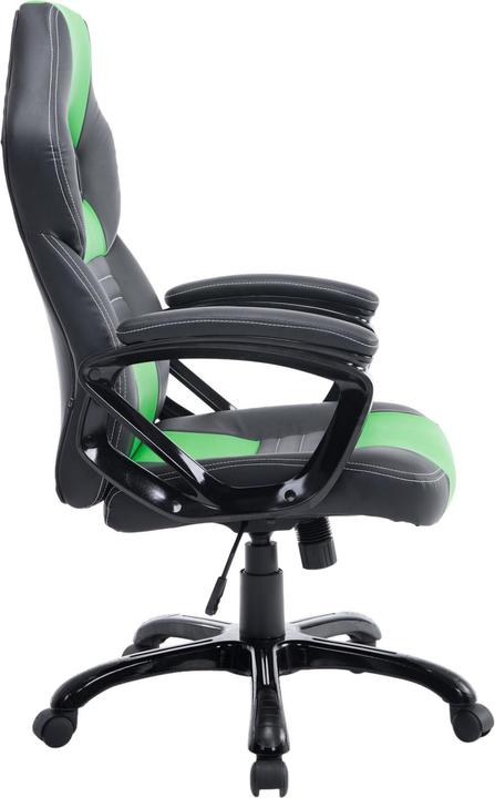 Image du produit CLP Pedro