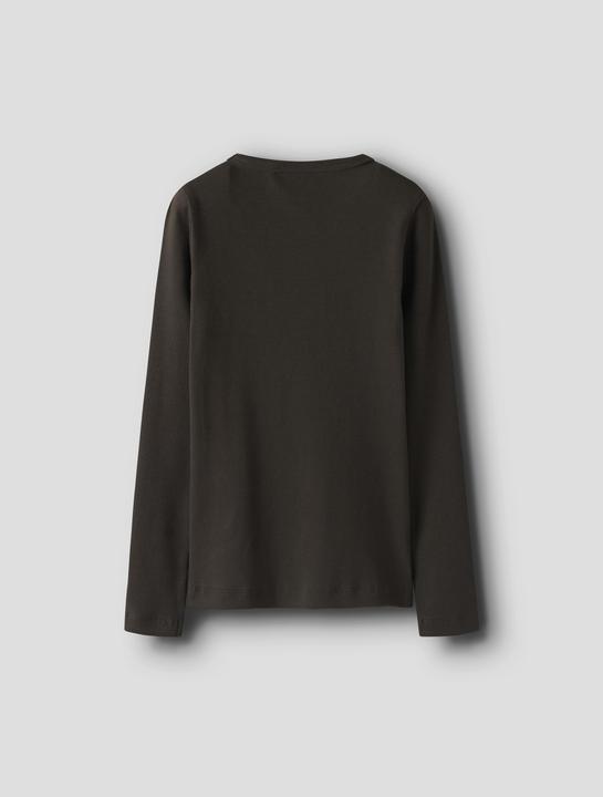 Produktbild Name it Nkfnakal Ls Top Noos (158)