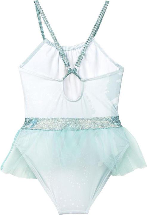 Image du produit Disney Maillot de bain Tulle Frozen (98)