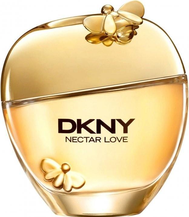 DKNY Nectar Love