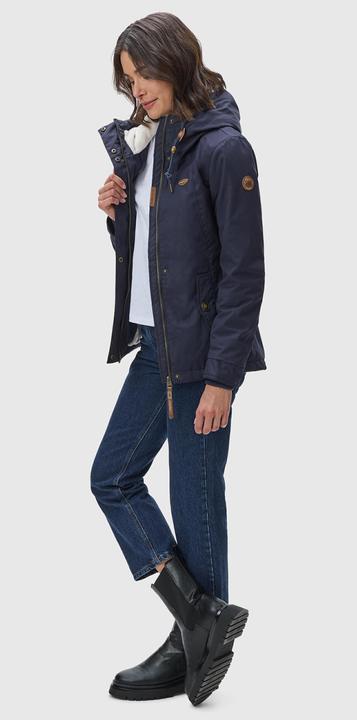 Immagine prodotto Ragwear Monade (M)