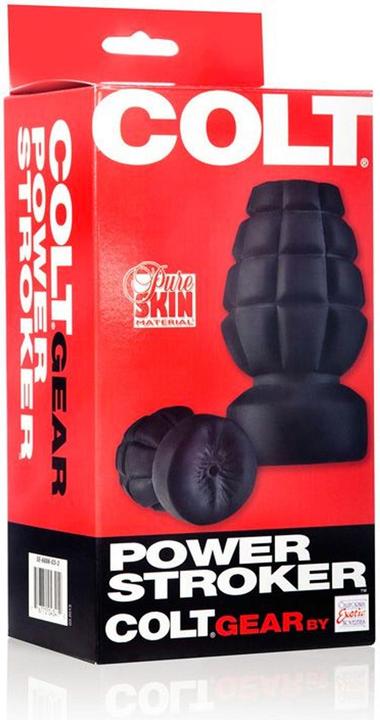 Produktbild CalExotics COLT Power Stroker