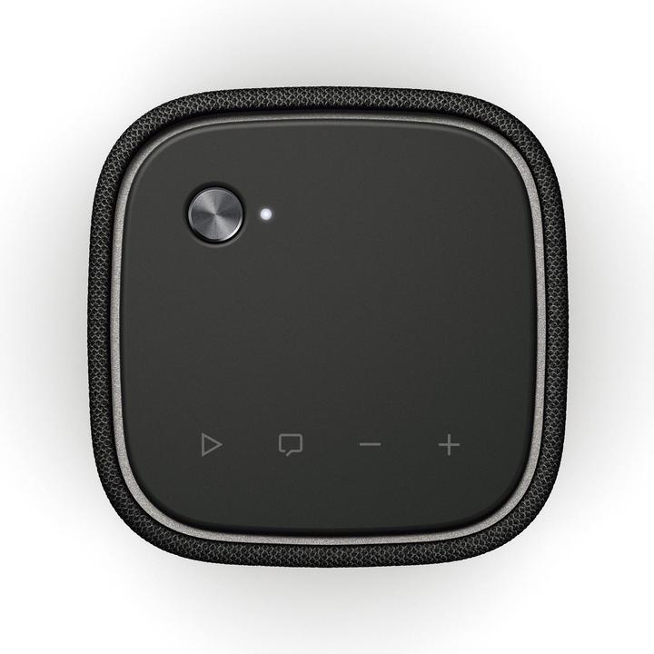 Actual product image Yamaha WS-B1A (12 h, Rechargeable battery operated)