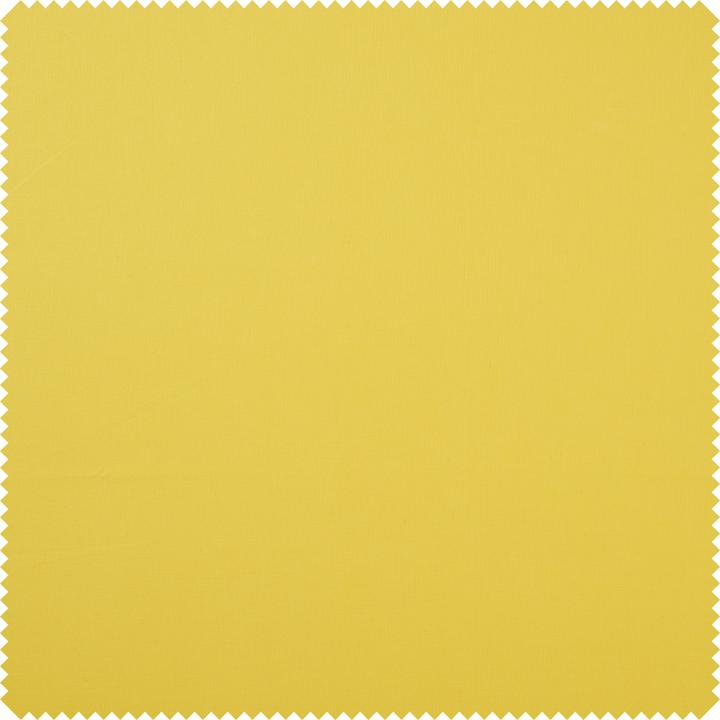Giallo pastello