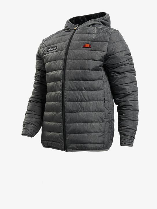 Actual product image Ellesse Lombardy Padded Jacket - 33501 (XXL)