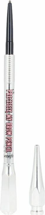 Immagine prodotto BeneFit Cosmetics Precisely, My Brow (03 Marrone chiaro caldo)