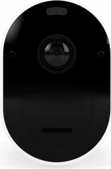 Actual product image Arlo Pro 5S (1520 x 2668 pixels)