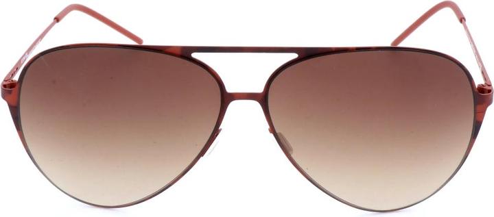 Italia Independent Sonnenbrille Mod 0200