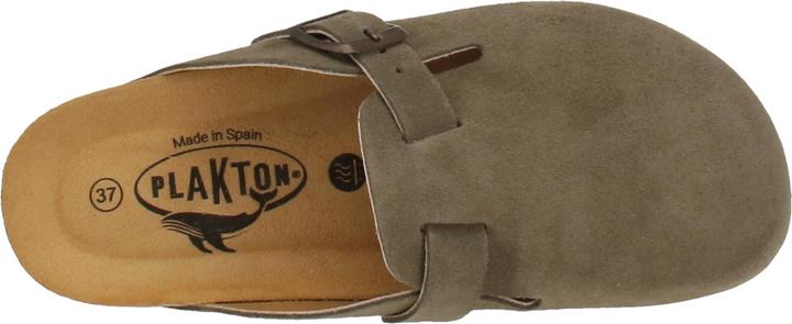 Image du produit Plakton 181539 (37)