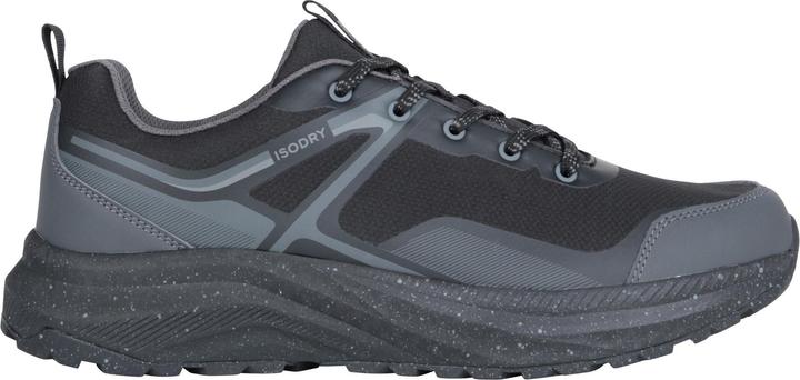 Immagine prodotto Mountain Warehouse Momentum Scarpe da Passeggio Impermeabile Uomo (45)