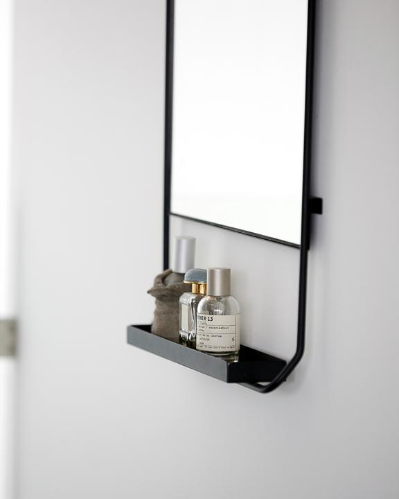 Image du produit House Doctor Chic (45 x 110 cm)