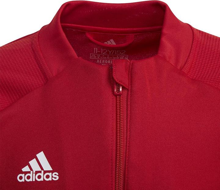 Image du produit adidas Veste D'Entraînement Condivo 20 Youth (116)
