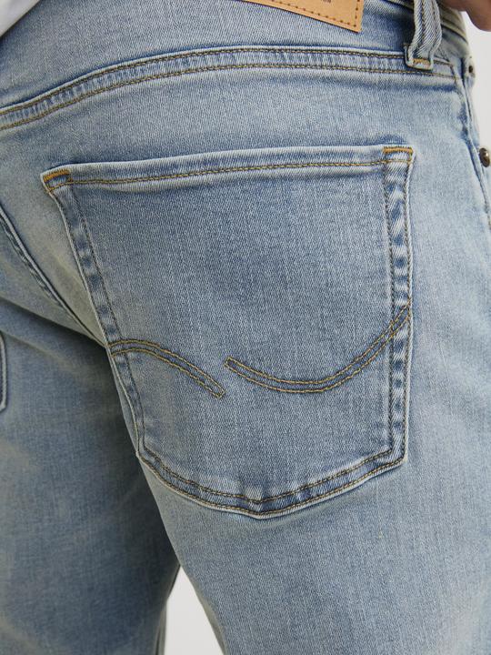 Produktbild Jack & Jones Jjiglenn Jjoriginal Cb 774 Noos (W30/L30)