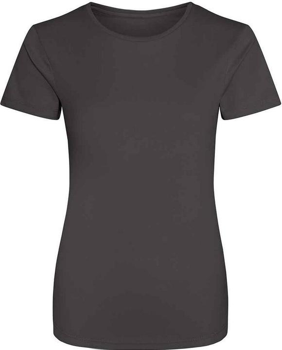 Awdis Just Cool Sport TShirt