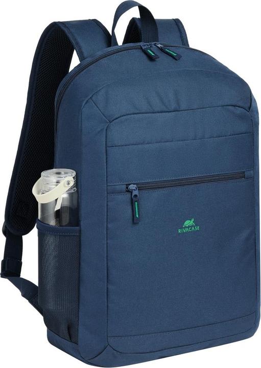 Immagine prodotto Rivacase Gremio (18 l)